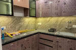 3 Bhk, 125 Sq. Yard, Mandi - Photo 3