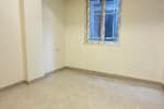 3 Bhk, 125 Sq. Yard, Mandi - Photo 5