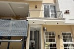 Villa, 130 Sq. Yard., Mandi - Photo 1