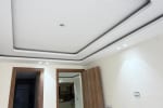 2 Bhk, 100 Sq.Yard, Mandi - Photo 9