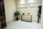 3 Bhk,146 Sq. yard , Mandi - Photo 5