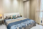 3 Bhk,146 Sq. yard , Mandi - Photo 6