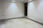 3 Bhk, 150 Sq. yard, Mandi - Photo 4