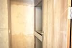 3 Bhk, 150 Sq. yard, Mandi - Photo 5