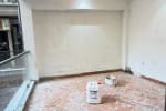 3 Bhk, 150 Sq. yard, Mandi - Photo 6