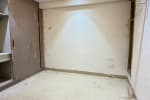 3 Bhk, 150 Sq. yard, Mandi - Photo 11