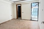 2 BHk, 100 Sq.Yard, Mandi - Photo 3