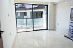 2 BHk, 100 Sq.Yard, Mandi - Photo 4