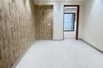 2 BHk, 100 Sq.Yard, Mandi - Photo 7