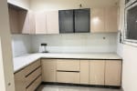 3 Bhk, 140 Sq. yard, Mandi Estate, Mandi - Photo 3