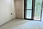 3 Bhk, 140 Sq. yard, Mandi Estate, Mandi - Photo 5