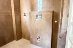 3 Bhk, 140 Sq. yard, Mandi Estate, Mandi - Photo 8