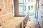 2 Bhk, 100 Sq. Yard, Jonapur - Photo 11