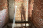 2 Bhk, 100 Sq. Yard, Jonapur - Photo 14