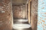 2 Bhk, 100 Sq. Yard, Jonapur - Photo 18