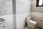 1 Bhk, Near Canara Bnak, Mehrauli - Photo 3