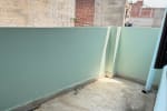 1 Bhk, Near Canara Bnak, Mehrauli - Photo 4