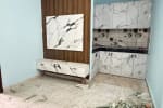 1 Bhk, Near Canara Bnak, Mehrauli - Photo 1