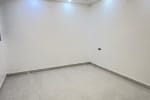3 Bhk, Near Qutab Minar Metro Station, Mehrauli - Photo 3