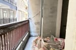 2 Bhk, Near Quitab Minar Metro Station, Mehrauli - Photo 7