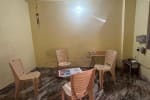 1 bhk, Rent@Mehrauli - Photo 5