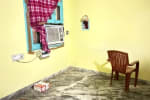 1 bhk Rent, UG Floor, MEHRAULI - Photo 2