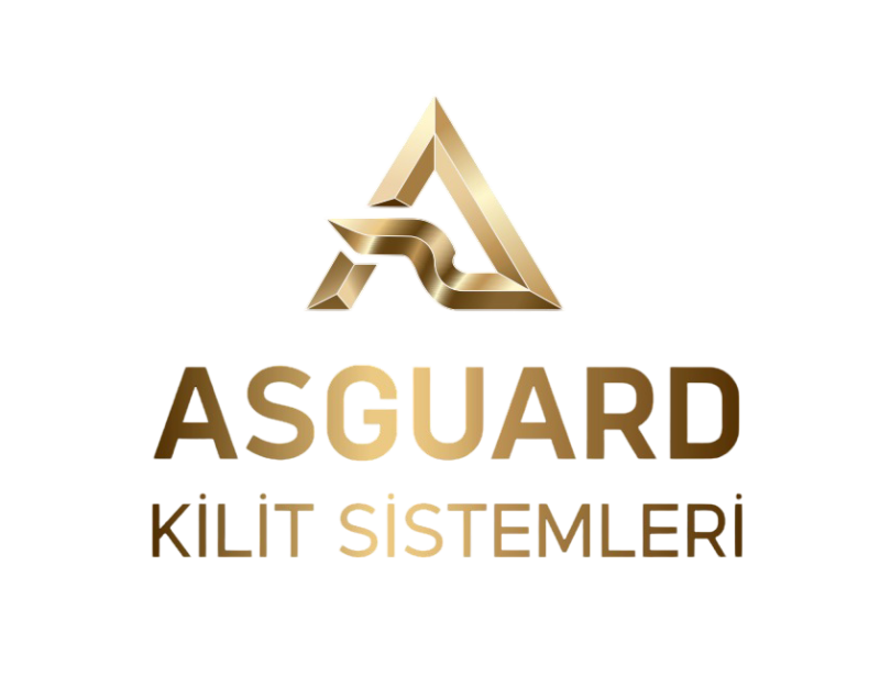 Ev & Otel Kartlı Sistemleri