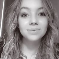 Maddi