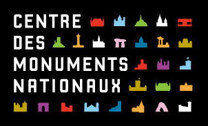 Centre des Monuments Nationaux