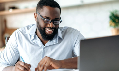 Business Administration & Social Sciences