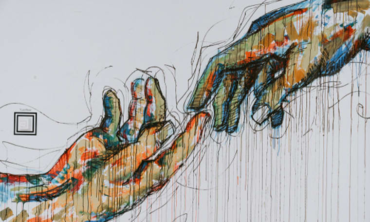 Arts and Humanities