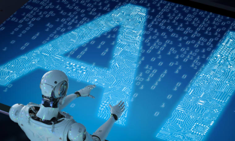 Artificial Intelligence and Robotics