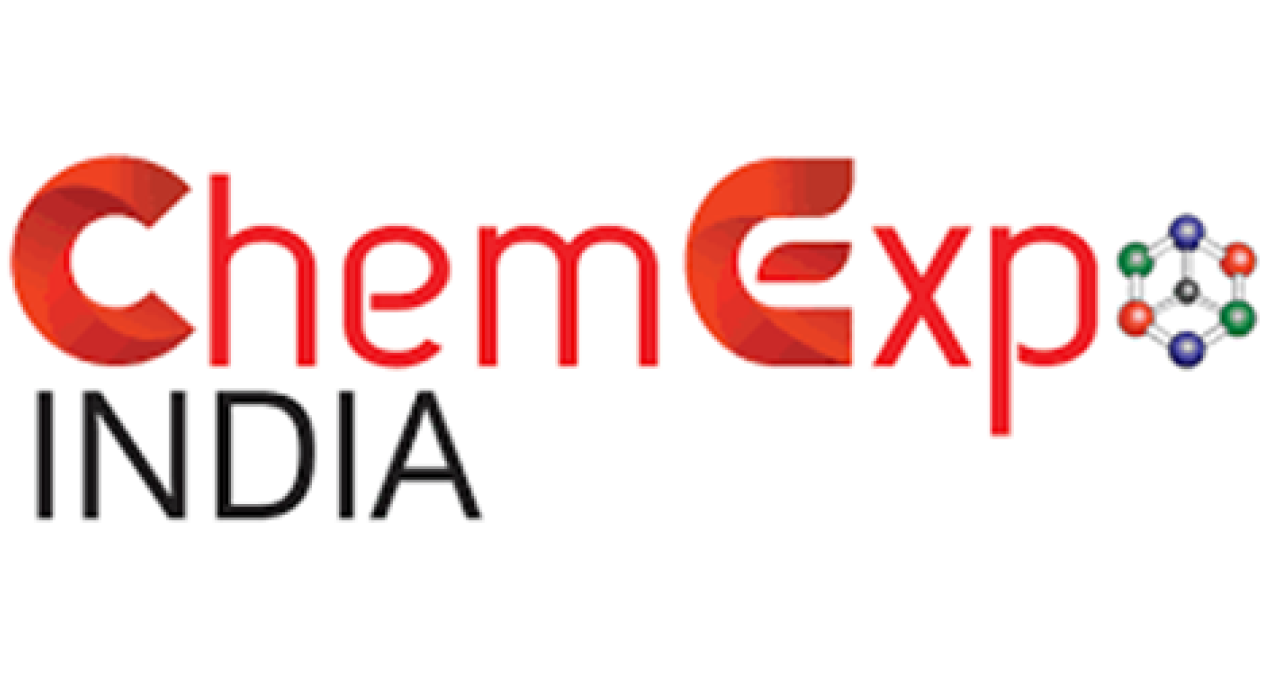 Announcement Meet Polymerize Team at Plastic Japan Osaka