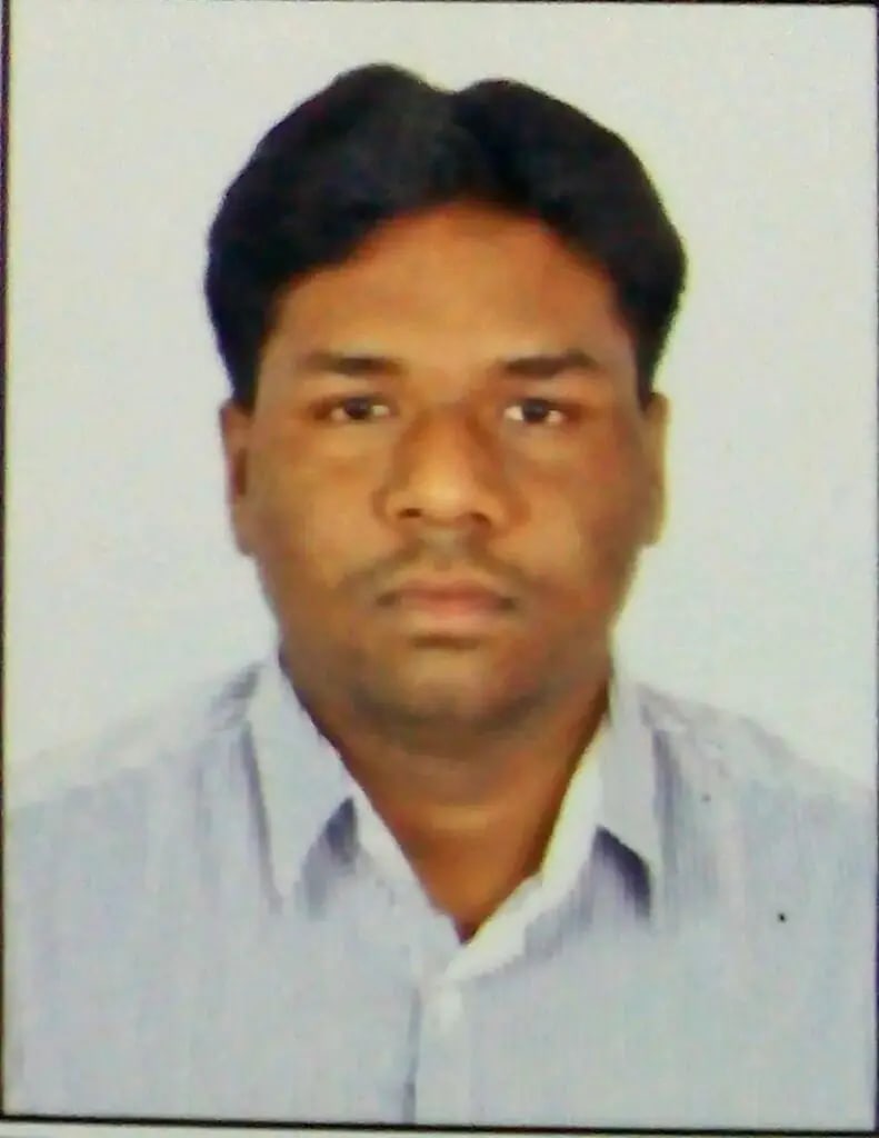 Praveen Kumar - MPPSC | SHRI RAM IAS Study Centre