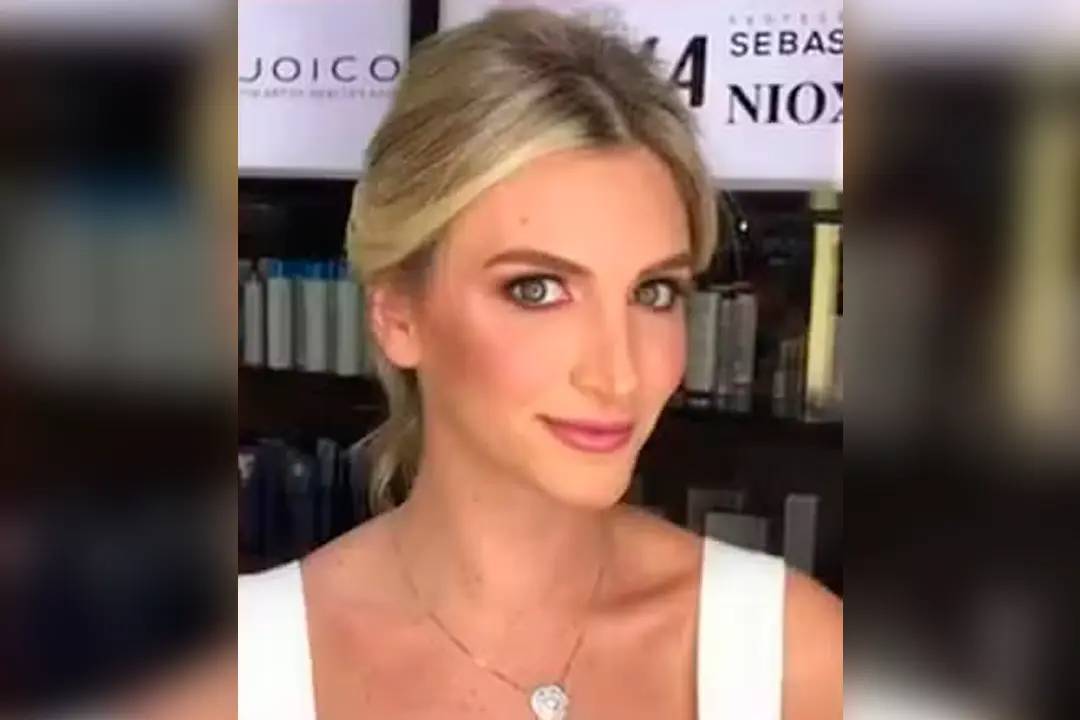 “É o rosto bonitinho”: Empresária brasileira é investigada pelo FBI por desvio de joias e lucro de R$ 100 milhões em golpes