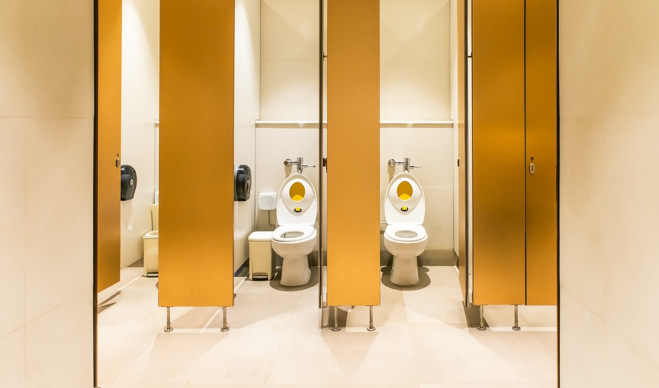 Pourquoi l’hygiène de vos installations sanitaires compte plus que jamais_Sani Marc