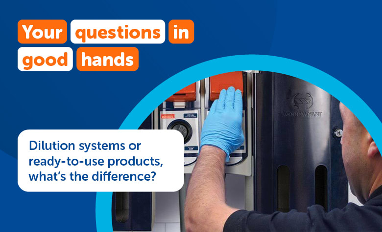 Visuel-Article-Dilution -Your-questions-in-good-hands-EN