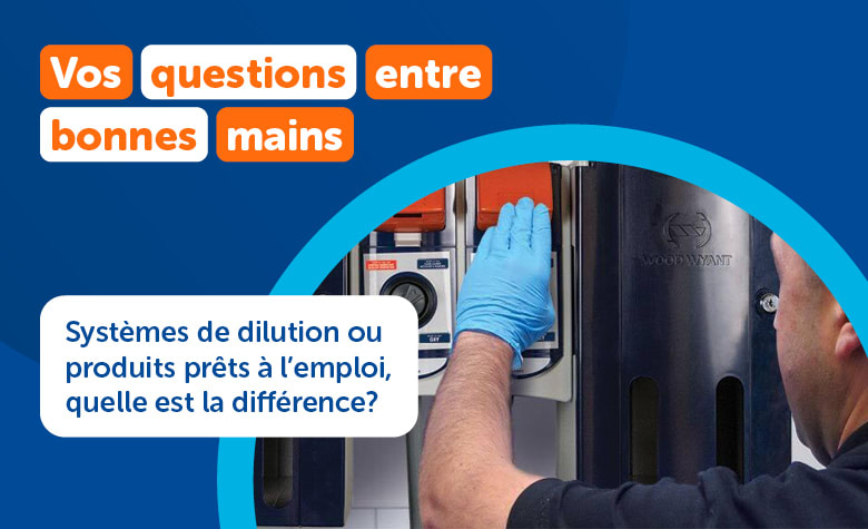 Visuel-Article-Dilution-Vos-questions-entre-bonnes-mains-FR