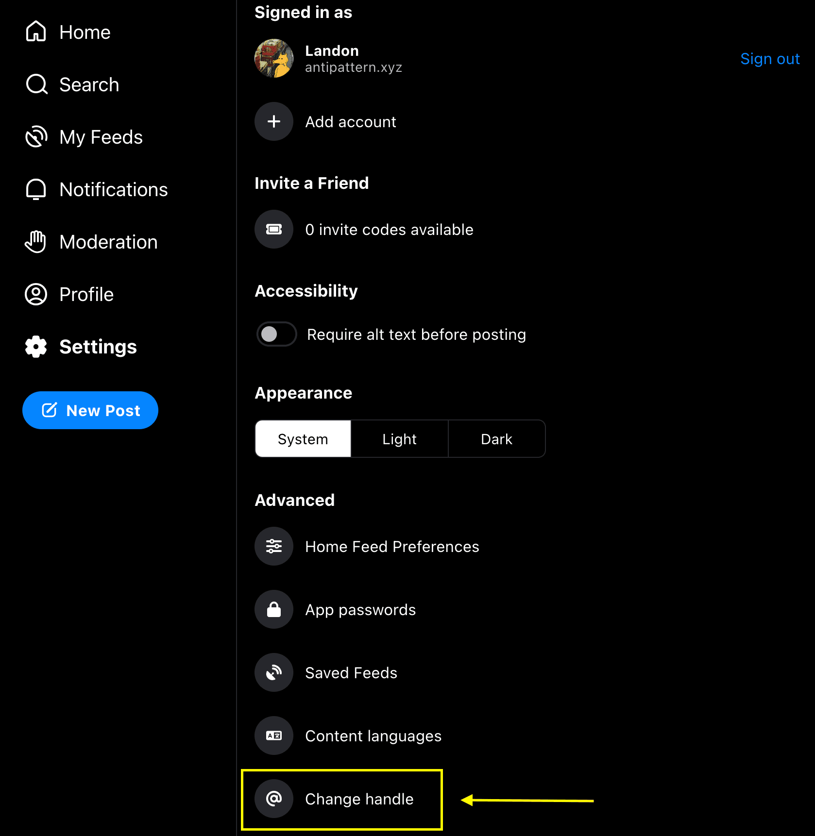 change handle step 1.png