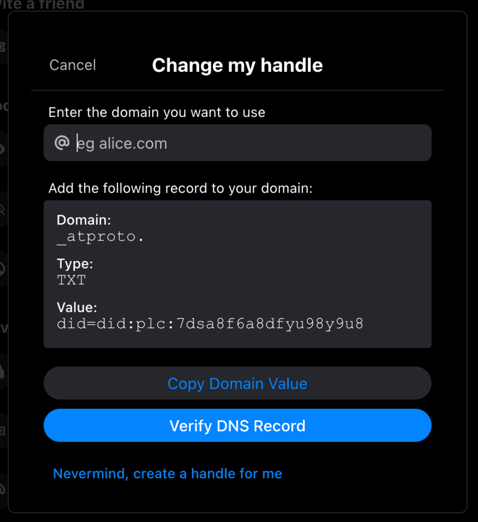 change handle step 2.png