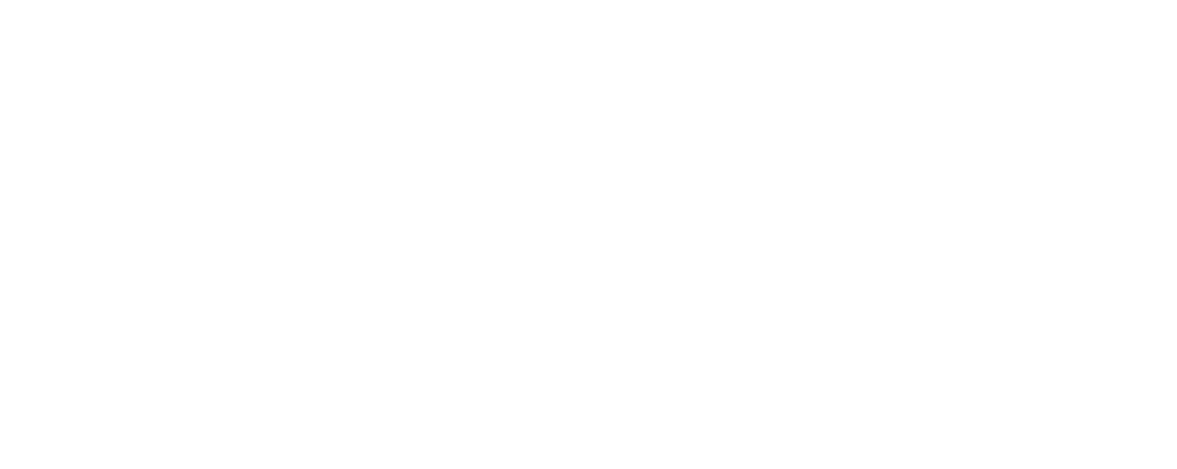 Logo del Ministerio Público Fiscal de CABA