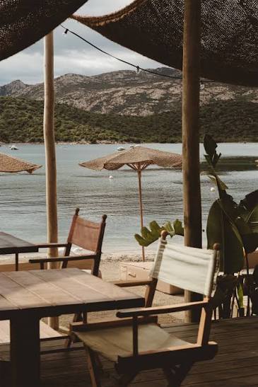 Cala Umā