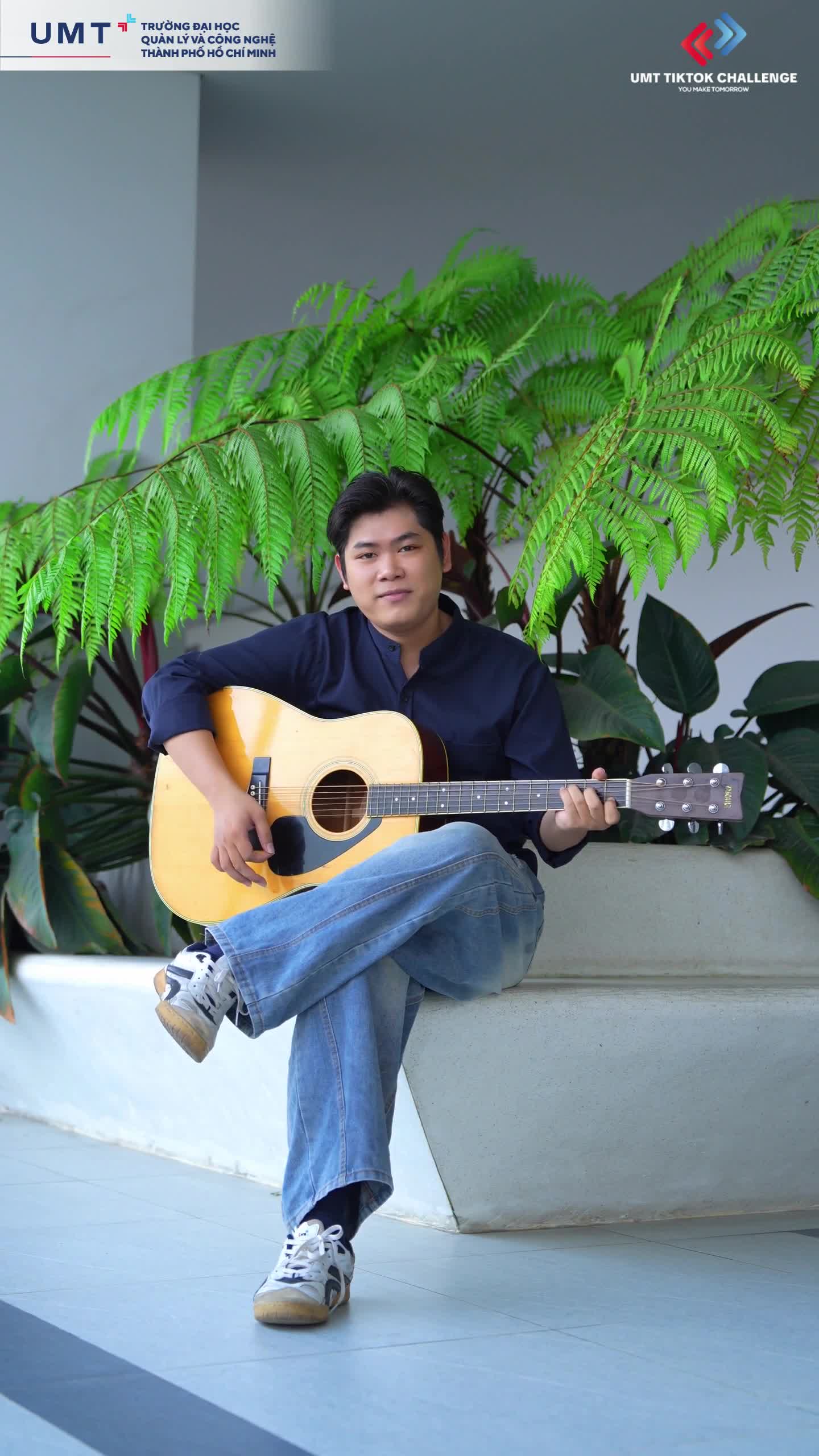 Giai điệu Tương Lai