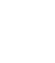 Icon-awesome-lock