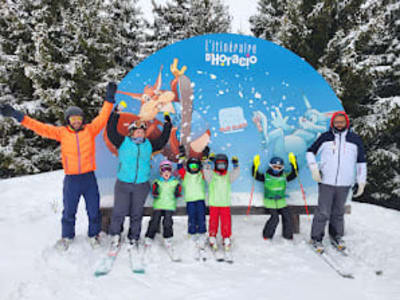 Fête de la montagne 2026