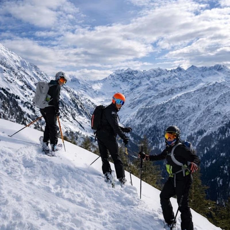 Freeride