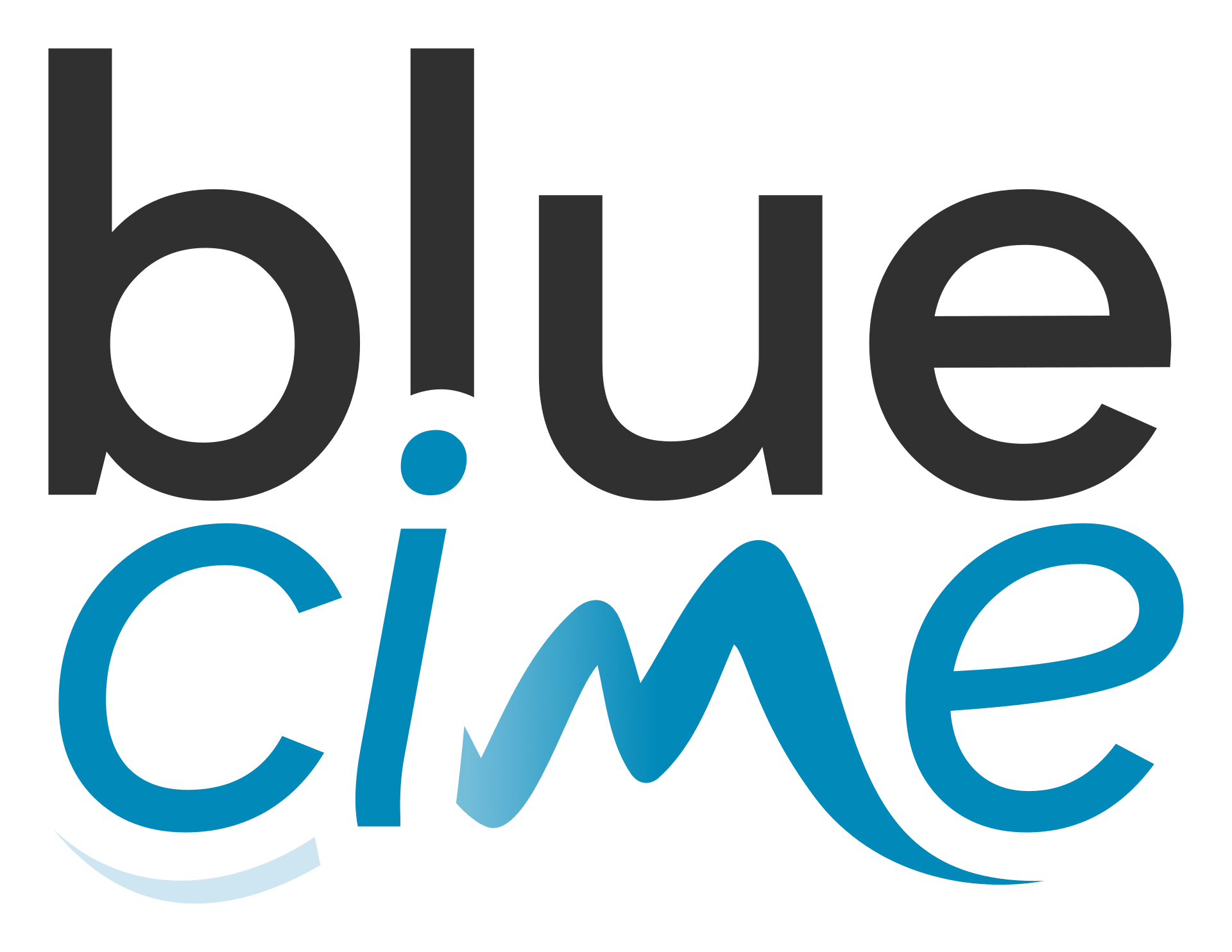 Bluecime
