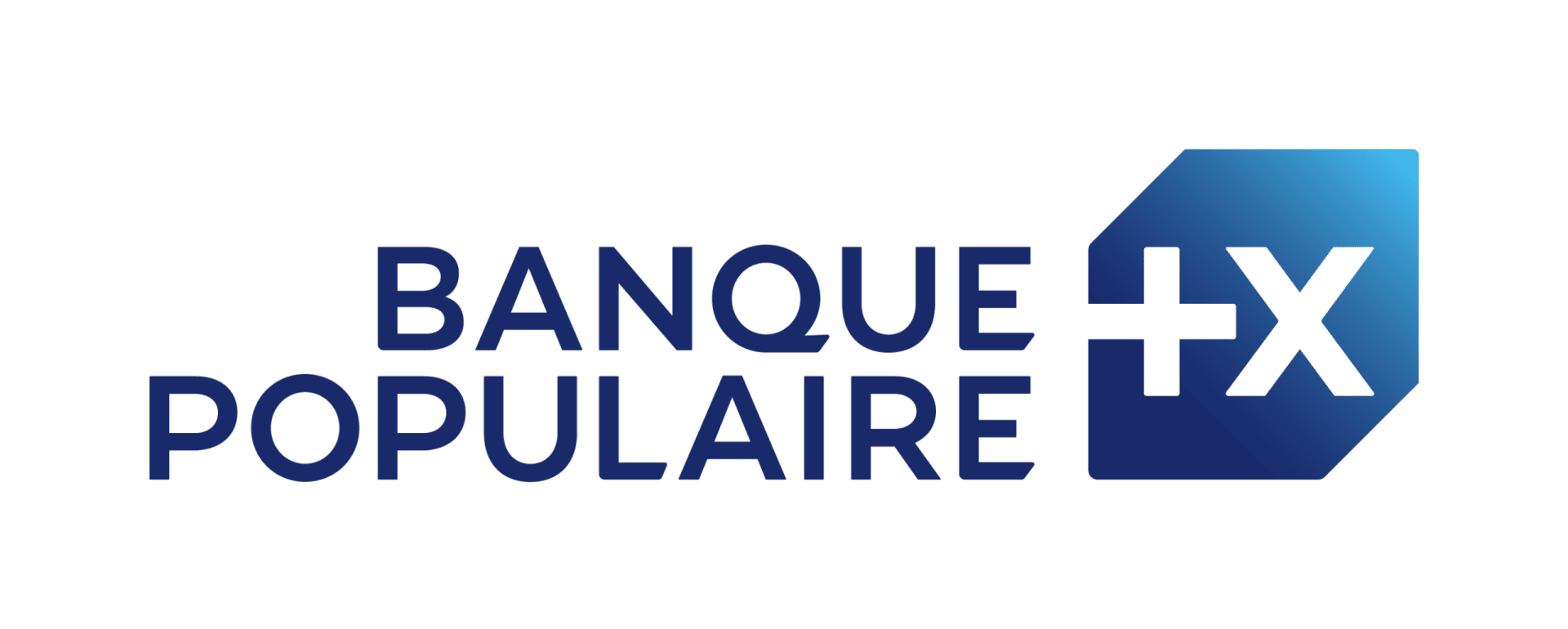Banque Populaire