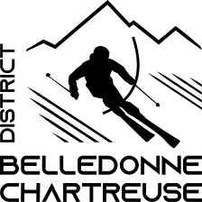 District de Ski de Belledonne Chartreuse