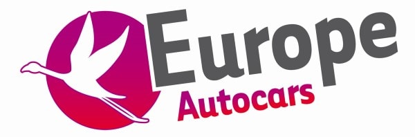 Europe Autocar